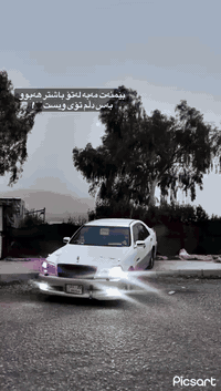 2002 دودكمه مه كينه گه وره 175هه موكياني سپؤرته تايه لوكه مسروفي نيه مه كينه سعاته دو مه لي نيه سلاجه مه ركزي  ***********
