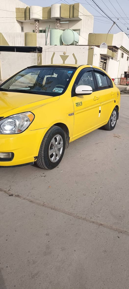 سلام عليكم متاح اكسنت دبدوب فول عادي بس  الكير توماتيك 2009 سياره نضيفه كاربون بانزين هيئا وغرامات صفر  ضرر بيها جاملغ خلفي زوج تواير جدد باتري جديد محرك 14بي صرف بيها معجون مال صبغ الباقي شرط  سياره  نضيفه رقم نينوى جديد  شرط التحويل فوري سعر 97بيها مجال شي قليل للاتصال ‏‪***********كورك.
آسيا ***********.     (مكلف بل نشر)
