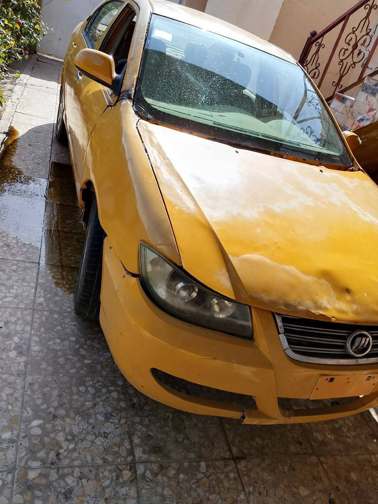 السلام عليكم ليفان موديل 2009 رقم انكليزي بابل كير مكينه جديد صدر جديد تخم تاير مصفره هيئه وغرامات تحويل مباشر سنويه لل28 مكاني بابل السعر 28 وبيهه مجال رقمي *********** حلة, بابل
