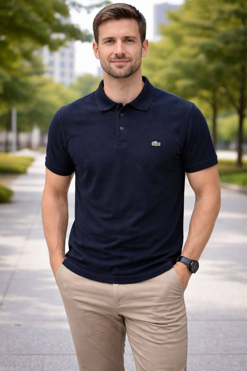 ✨تيشرت لاجوست رجالي 

✨تكسير نمر 

✨العدد 1800 قطعه 

✨مقاسات S.M.L.Xl.XXl.lXXX

✨السعر 2.25$


**إذا كنت صاحب هذا الإعلان وتريد حذفه لأي سبب، رجاءا أرسل رسالة إلى الدعم الفني**