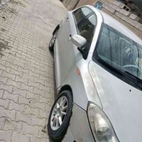 فلاوين • ٢٠١٣ • رقم قادسيه