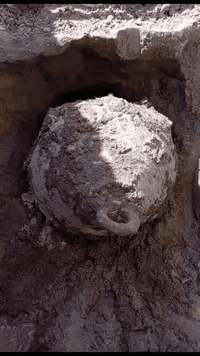 شركه الحفر الافقي المخفي  
حفر الابار 
وتجفيف المنهولات 
تعبيرات الشارع 
كافه محافظات العراق 
***********
***********
