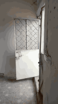 مشتمل للايجار ***********
