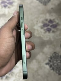 آيفون ١٣ • ٢٥٦ • بطارية ٨٣