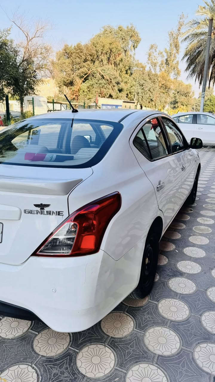 نيسان صني 2020 رقم الدولي وكالة تحويل سنوية لسنه 2031
بيها بارد فقط تواصل خاص او واتساب 
***********
