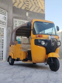 تكتك • ٢٠٢١ • للبيع