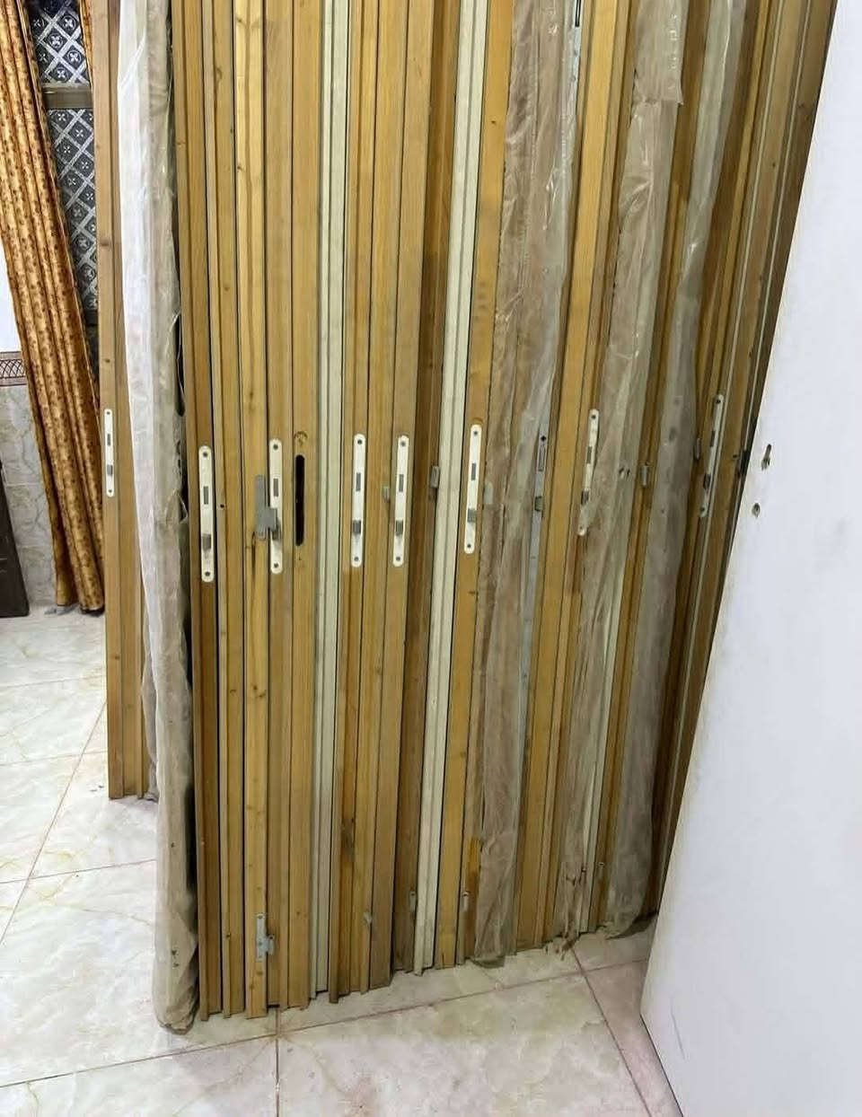 أبواب للبيع سعر رخيص الشراي يتفضل خاص


**إذا كنت صاحب هذا الإعلان وتريد حذفه لأي سبب، رجاءا أرسل رسالة إلى الدعم الفني**