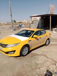 1 12-الفين كفاله كير ومكينه وكص 07860156261