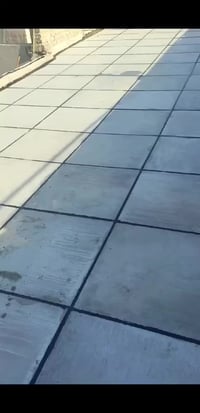 سطحك تعبان سطحك فيه رطوبه  جايك الشته ومحتار الحل ويانه  🤩🤩 سارع بتعمي...