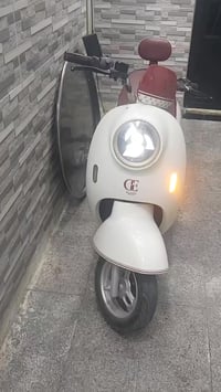 دراجه شحن كلش نظيفه اريد ابيعها السعر 750 السكن بغداد مدينه الصدر رقم ...