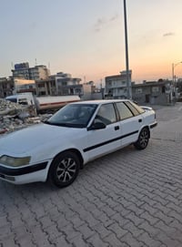 دايؤ • ١٩٩٦ • محرك ١٨٠٠