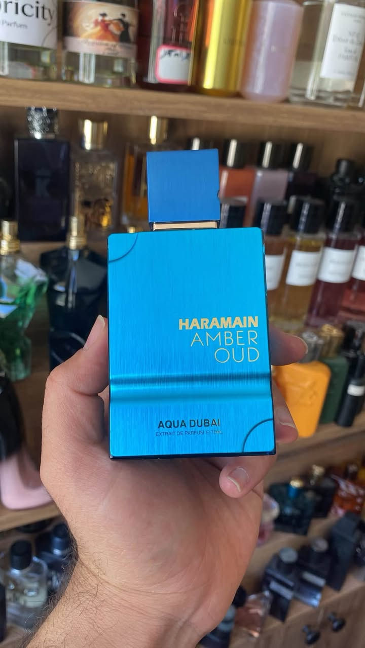 السلام عليكم عطور صيفيه منعشه 
ستار دي نايت 
اكوا دبي 
كلوب دي نويت
تحياتي


**إذا كنت صاحب هذا الإعلان وتريد حذفه لأي سبب، رجاءا أرسل رسالة إلى الدعم الفني**