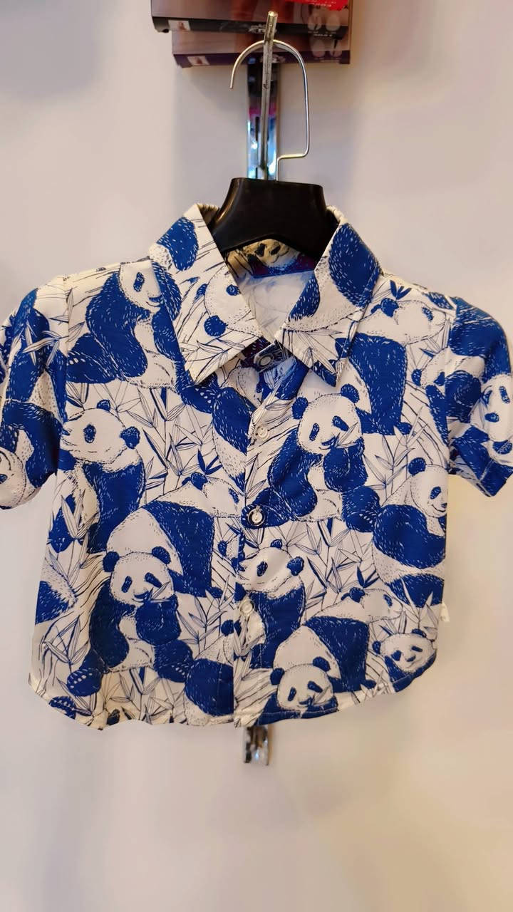 تخفيضاات بمناسبه افتتاحيه المحل 🔥🔥🔥🔥
العنوان
كوت/ شارع الهوره / مجمع أبن فنجان
توصيل لجميع محافظات العراق

متوفر توصيل داخل الكوت الفين

سعر القطعه 5

العنوان
كوت/ شارع الهوره / مجمع أبن فنجان
توصيل لجميع محافظات العراق


**إذا كنت صاحب هذا الإعلان وتريد حذفه لأي سبب، رجاءا أرسل رسالة إلى الدعم الفني**