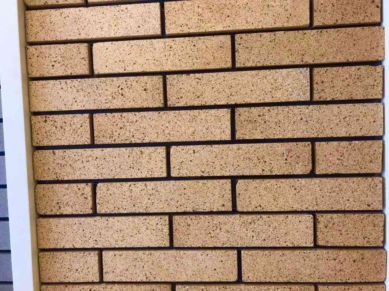 طابوك جفقيم 
مخصص للواجهات والديكورات الداخليه والخارجية
عدك بيت عدك عماره وتريد تشتغله جفقيم !
متوفر بالوان استندر درجة أولى كلاسك&مودرن
وكميات مفتوحه 

يُباع جملة \مفرد
العنوان بغداد \العامرية 
للأستفسار أكثر مراسلة الصفحه  أو الاتصال 

***********☎️ ***********☎️
