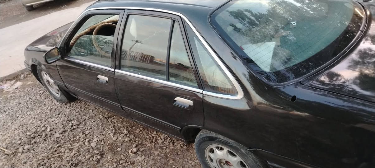 سلام عليكم للبيع 1994
السعر 30 وبيها مجال
***********
