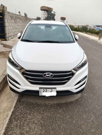 توكسن • ٢٠١٨ • ٨٩ الف