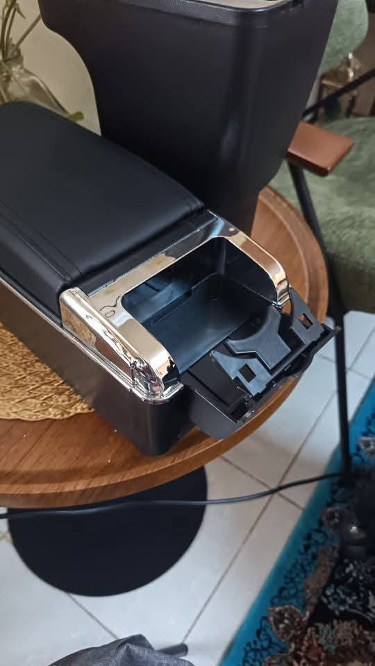 تجوه يد وجكمجة جديده سعرها 10 تجي انته تاخذها *********** او *********** الخطين بيهن واتساب
