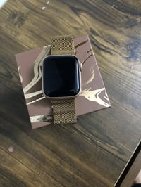 جيل خامس حجم40 بطاريه89 نضيفه كلش سعر100قفل مو شراي لاتعاملني ابد بغدا...