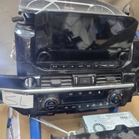 شاشة باتفندر • 2022-2025 • اربيل