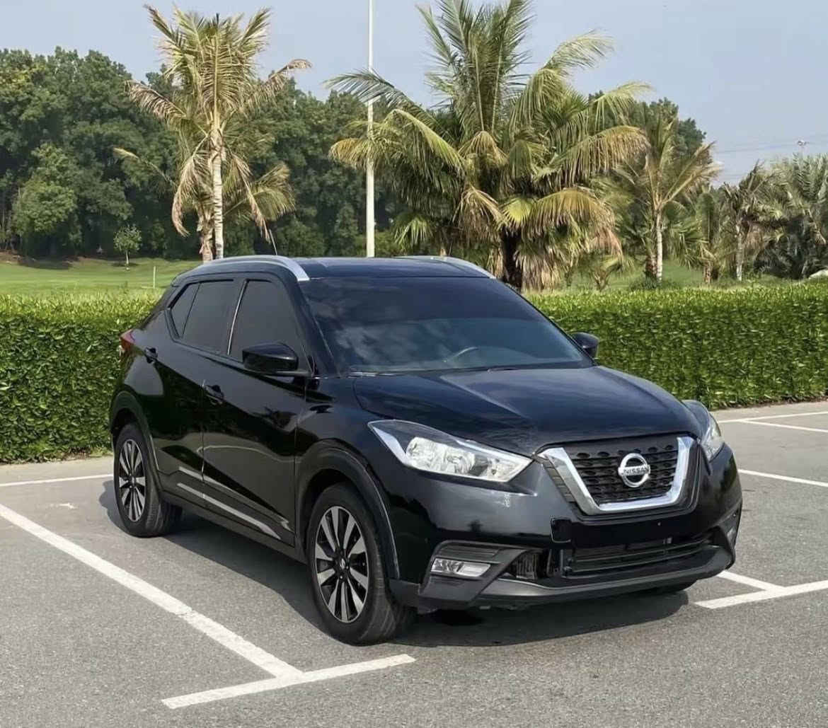 مرحبا كيكس 2018 خليجي بيها قطعتين صبغ جاملغ وبنيد وباب تبديل وبارد بلقماره فقط. بدون رقم تررقم كل المحافضات قفل133مكان اربيل


**إذا كنت صاحب هذا الإعلان وتريد حذفه لأي سبب، رجاءا أرسل رسالة إلى الدعم الفني**