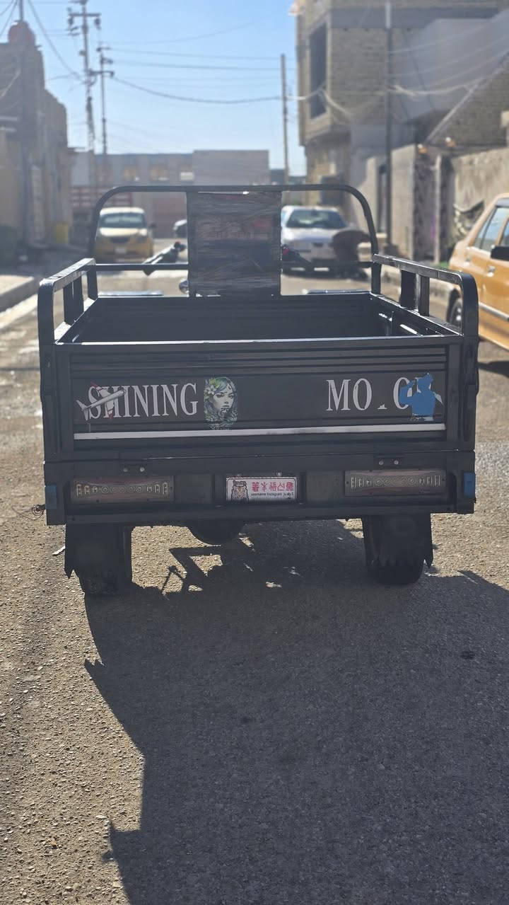 ستوته صقر موديل 2023 للبيع مكفوله كفاله عامه مكاني كوت الزهراء للاستفسار الاتصال على الرقم  *********** او تفضل خاص
