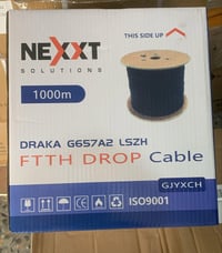 ⭕️⭕️⭕️⭕️ عـــرضنا لليوم ⭕️⭕️⭕️⭕️  🧶بكره واحد كور شريطي🧶  💯فول مواصفات ...