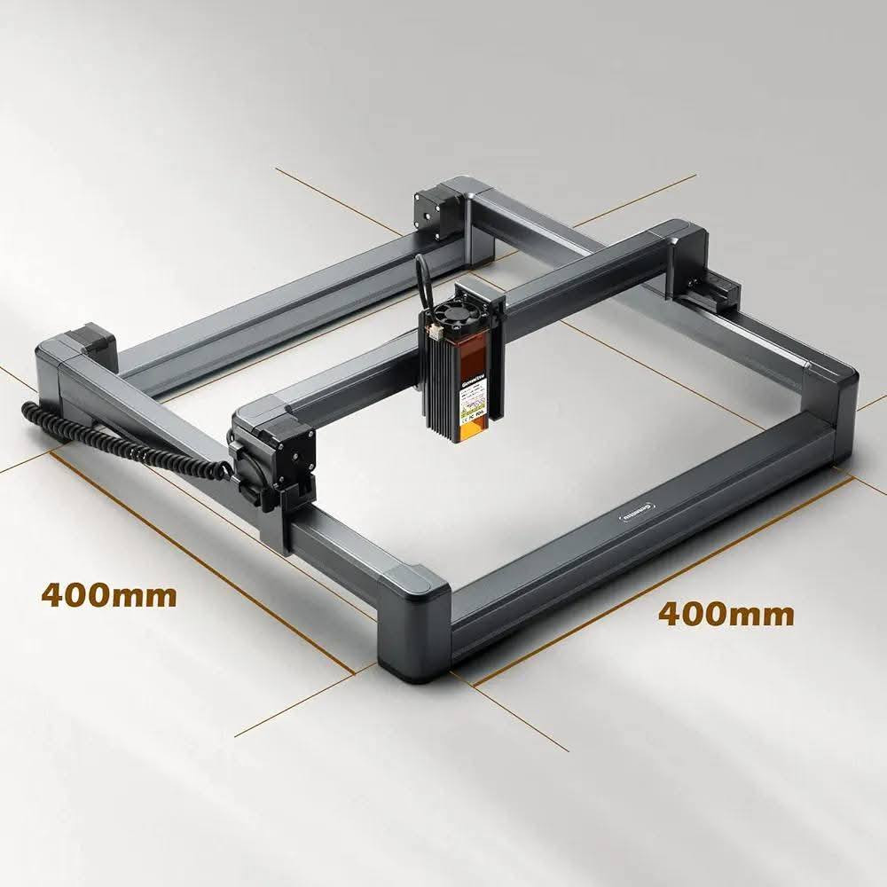 شغلها يخبل فقط مفحوصه تدعم بلوتوث سعرها 275 قفل لان صارت عليه فوك 300 الف فقط مفحوصه الله شاهد بس داصفي بالعافية عالياخذها


**إذا كنت صاحب هذا الإعلان وتريد حذفه لأي سبب، رجاءا أرسل رسالة إلى الدعم الفني**