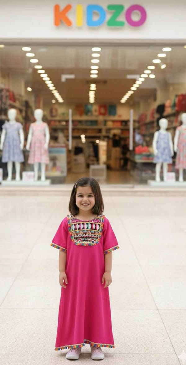 دشداشه كشمير رمضانيه قياس 2ـ5 السعر 5 الاف دينار


**إذا كنت صاحب هذا الإعلان وتريد حذفه لأي سبب، رجاءا أرسل رسالة إلى الدعم الفني**