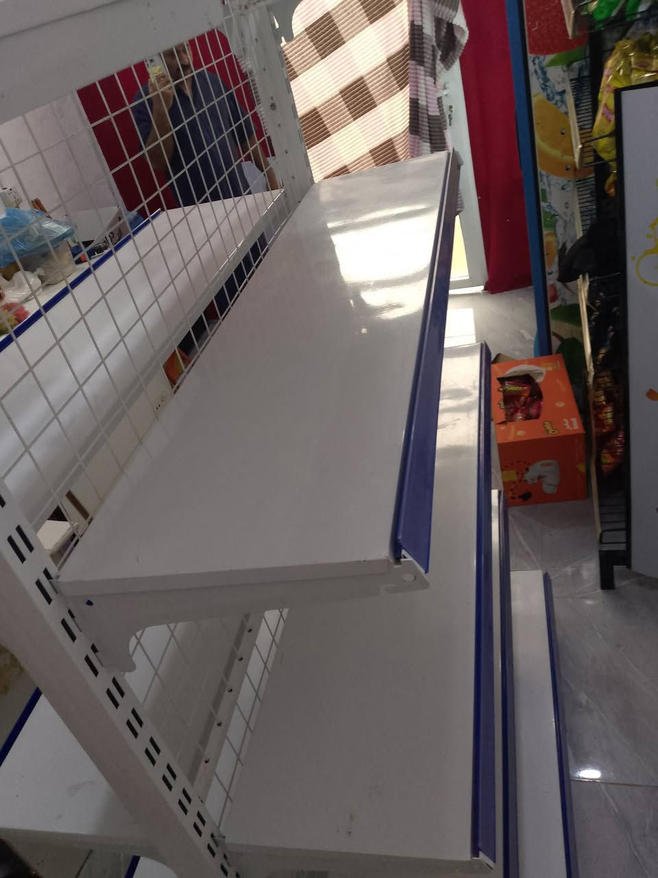 عارضه وصطيه سعر 175


**إذا كنت صاحب هذا الإعلان وتريد حذفه لأي سبب، رجاءا أرسل رسالة إلى الدعم الفني**