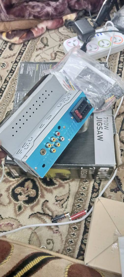 اغراض امزون اوربية وبارخص الاسعار للتواصل واتساب مفتوح ***********
