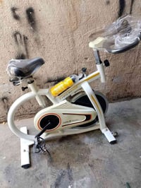 للبيع • ديكور منزلي • تفاصيل ناقصة