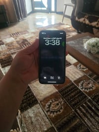 ايفون ١١ • عادي • للبيع