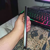 بوكو اكس 7 برو • AMOLED 6.67 120Hz • نجف