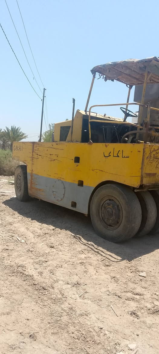 السلام عليكم حادله ساكاي للبيع مكان بابل بدون اتصل على الرقم ***********
