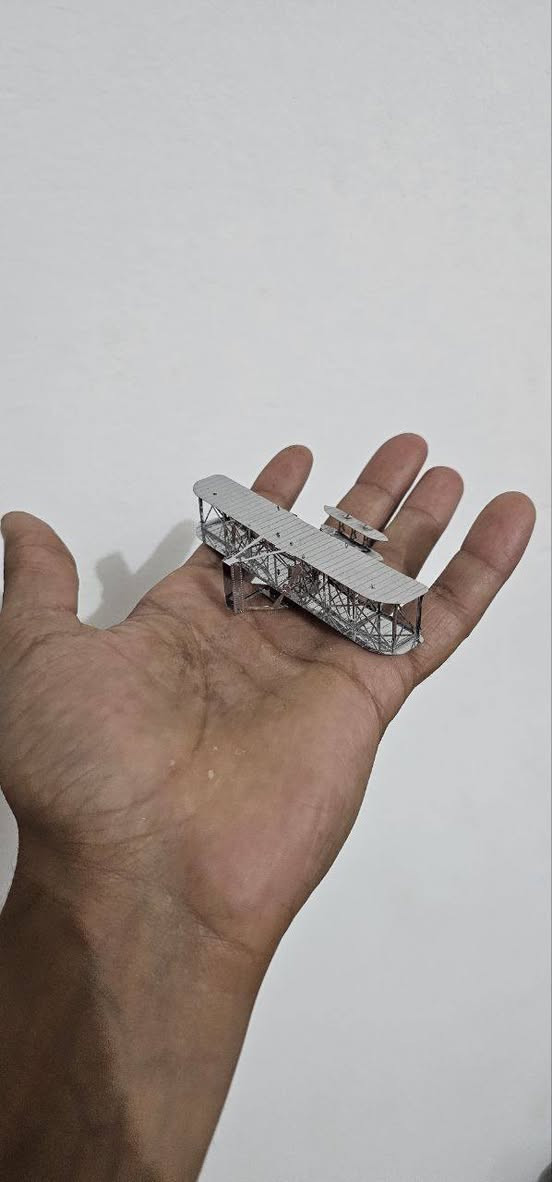 مجسمات عمل يدوي القطعة ب 10
متوفر توصيل لجطيع المحافظات


**إذا كنت صاحب هذا الإعلان وتريد حذفه لأي سبب، رجاءا أرسل رسالة إلى الدعم الفني**