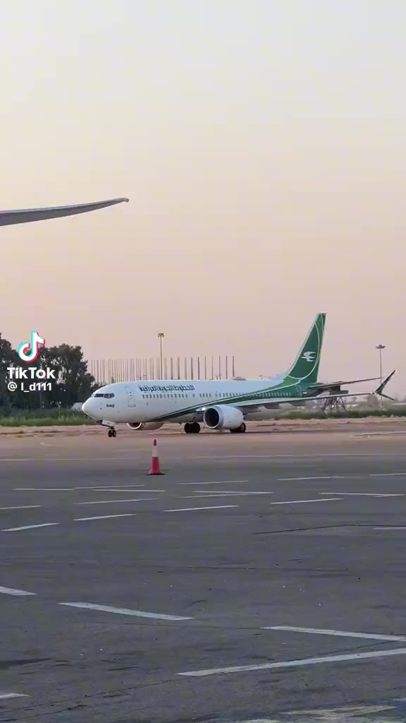 يعلن مكتب الحاج المتعهد ابو ميلاد السبعاوي   تفكر تبدأ بعد رمضان بروح جديدة من أطهر بقاع الأرض؟

عمرة شوال فرصة جميلة للطمأنينة والسكينة بعد شهر العبادة 🌙🤍

نوفر لكم برنامج عمرة متكامل يشمل:
✔️ التأشيرة
✔️ السكن في مكة والمدينة
✔️ النقل (بري أو جوي حسب الاختيار)
✔️ التنقلات الداخلية والزيارات

📅 موعد السفر: من 29 رمضان إلى 3 شوال
💰 أسعار تبدأ من:
350$ بر
399$ جو

📍 المقاعد محدودة حسب توفر الحجز
📞 للاستفسار ***********
*********** واتساب الحاج ابو ميلاد 

نسعد بخدمتكم والإجابة على جميع استفساراتكم بكل شفافية 🤍

#عمرة_شوال #عمرة #مكة #المدينة #رحلة_إيمانية
