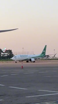 يعلن مكتب الحاج المتعهد ابو ميلاد السبعاوي   تفكر تبدأ بعد رمضان بروح ...