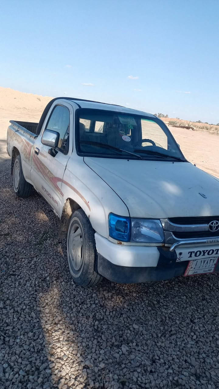 للبيع جمره 2002 مقفوله رقم قادسيه سياره نظيفه مال جناي عنوان نجف تواصل على هذا الرقم ما متواجد على الفيس
***********
