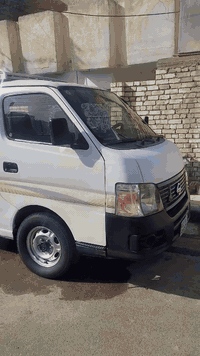 نسيان ٢٠٠٩ للبيع بيه تعمير هلالات
بغداد المعامل ***********
سعر 118 بيه مجال قليل
