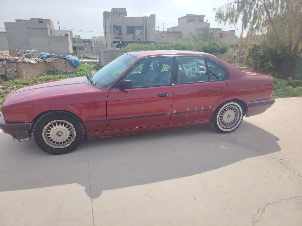 موديل ٩١ رقم نينوگ شرط التحويل السعر ٤٨ صبغ جماليه محرك كبس ضربه خفيفه باب الخلف


**إذا كنت صاحب هذا الإعلان وتريد حذفه لأي سبب، رجاءا أرسل رسالة إلى الدعم الفني**