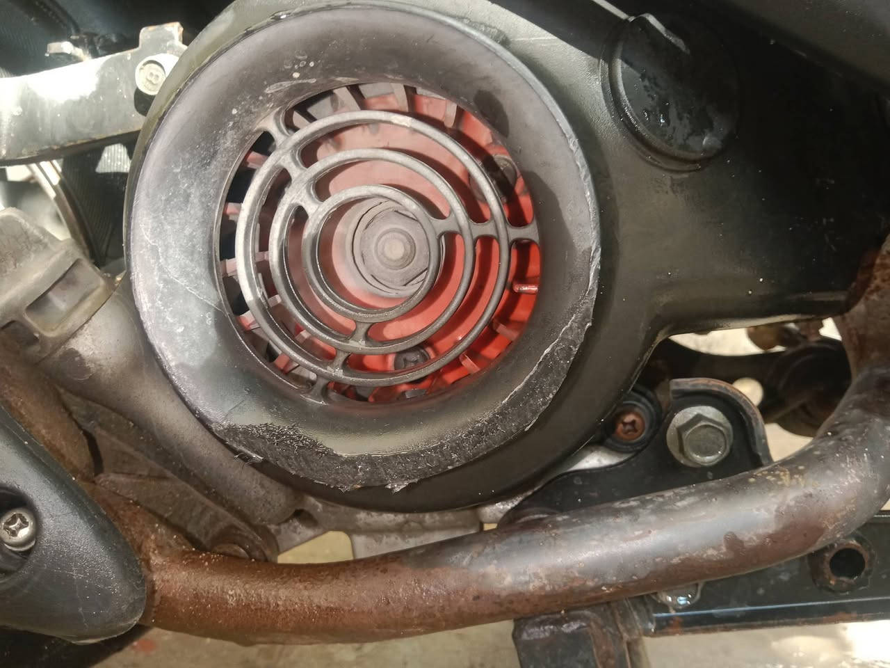 سلام عليكم ماكس ابلاد ابلاد ختم واحد قفل ٧٠٠ مكاني للبلديات ***********
