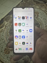 جهاز نظيف السعر ٦٠ الف : السكن مدينة الصدر ام الكبر : رقم الهاتف 07732...