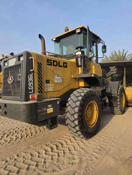 سلام عليكم شفل البيع موديل 19 شركة درب البحار رقم ذي قار بسمي الاستفسار على هاذه رقم ***********
