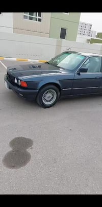 هذا الوحش كله علبلاد حتى المازدات بغداد موجوده 07906479359 رقم صاحب ال...