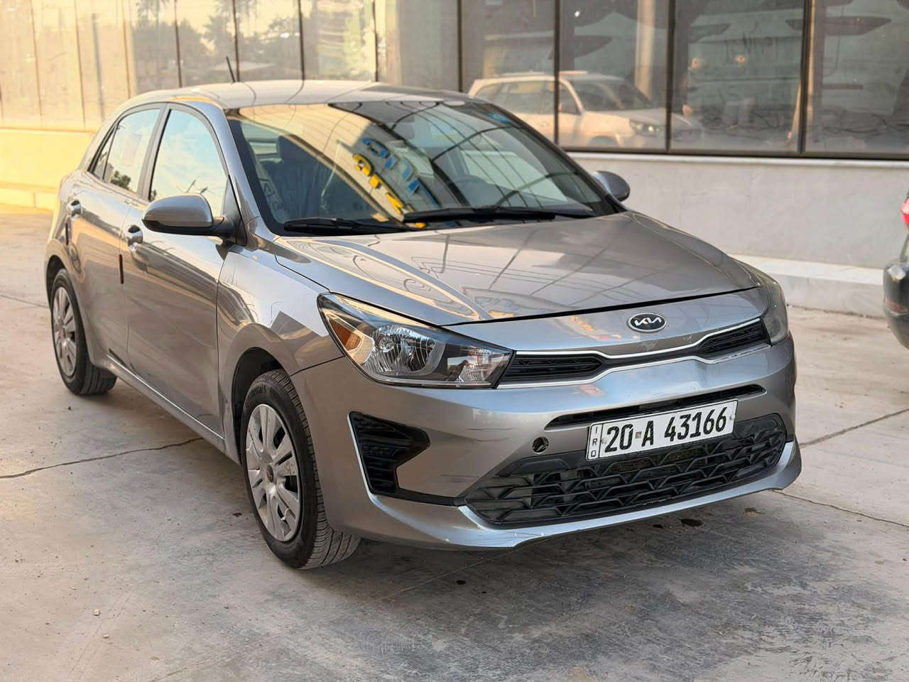 هاش باك  2023. وين اللي يدور سيارة مناسبة . جديدة . ما ماشية  . جوه السوك (( 96 )) ورقة ومجال بسيط 
حادثها جاملغ وباب وربع البونيد صور حادث و سونار داخل منشور 
سيارة جديدة بمعى الكلمة ماشية 30 الف فقط  محرك ١٦٠٠ دوش دبل نوزل حساس امامي مانع انزلاق نظام سبورت كاميرا خلفي دواره شاشه كاربلاي تحكم ستيرن من الجهتين 
رقم ديالى انكليزي 
 
مكان السيارة ديالى خانقين

رقم صاحبة السيارة *********** بي واتساب خناقين, ديالى
