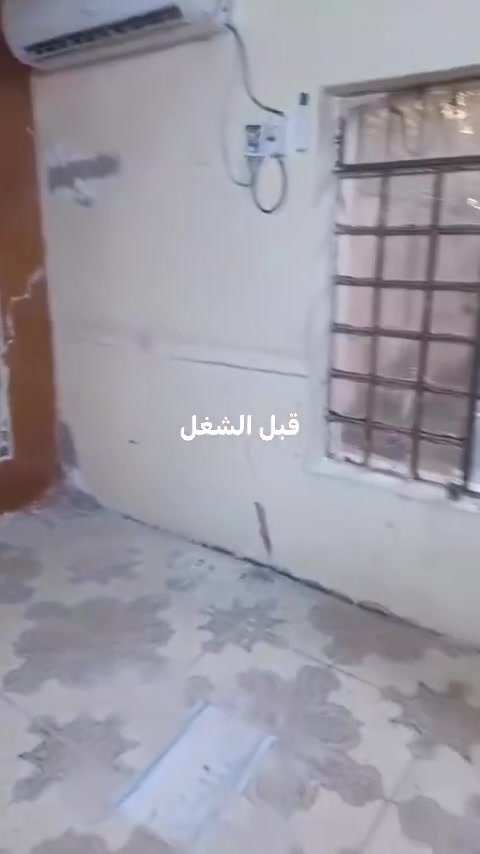 سلام عليكم صبغ  درجه اوله مع التصليحات +اسعار تنافسيه ***********
