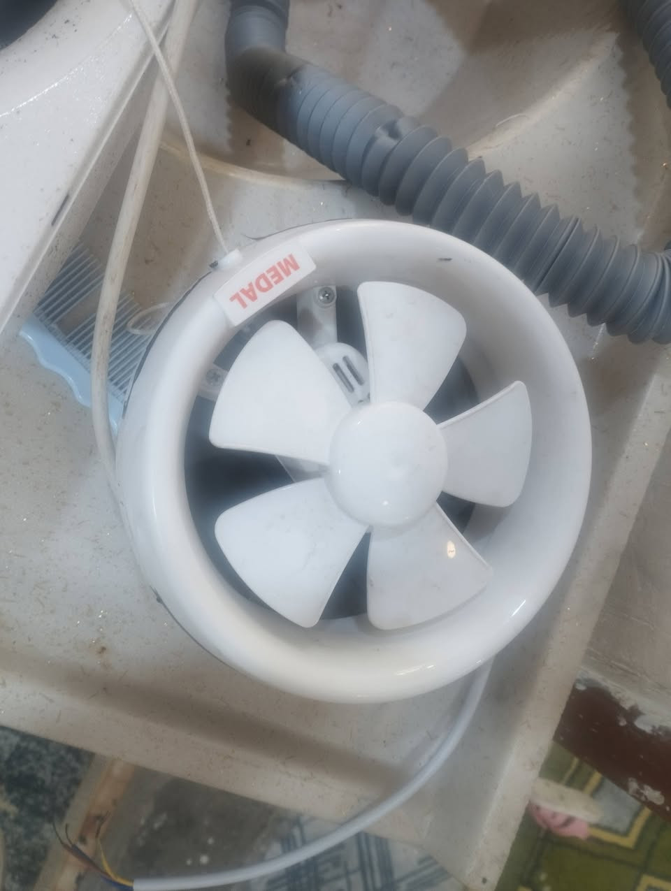 مفرغات حمام ومطبخ اثنينهن ب25شرط الشغل


**إذا كنت صاحب هذا الإعلان وتريد حذفه لأي سبب، رجاءا أرسل رسالة إلى الدعم الفني**