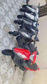 ماكسات • رمبة العدلات • البصرة ابو الخصيب