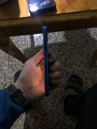 آيفون ١٢ • ٦٤ جيجا • دبل سيم