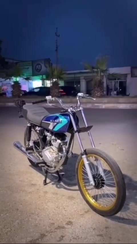 دارجه سيجي نامه للبيع  عمرتها قبل شهر مكاني كركوك قادسيه الثانيه ول سعر 620 وبيها مجال بسيط شراي تعال خاص


**إذا كنت صاحب هذا الإعلان وتريد حذفه لأي سبب، رجاءا أرسل رسالة إلى الدعم الفني**